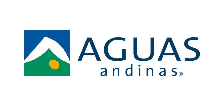 Aguas Andinas
