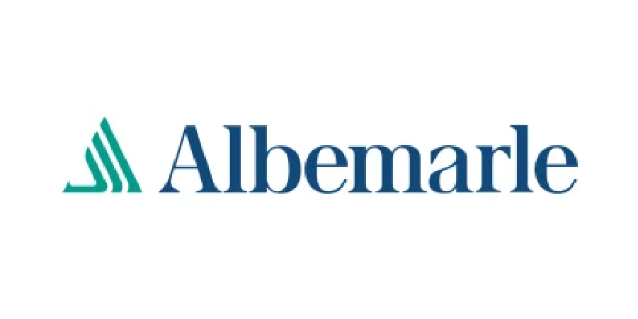 Albermale@3x