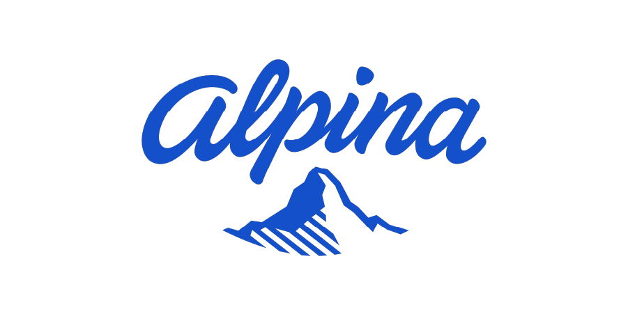 Alpina@3x