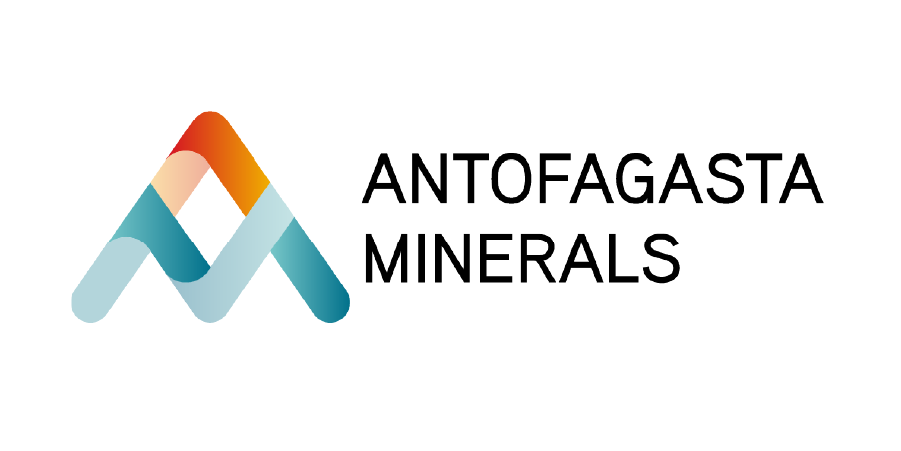 Antofagata Minerals@3x
