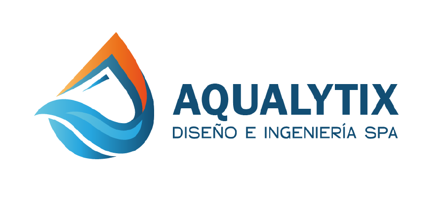 Aqualytix