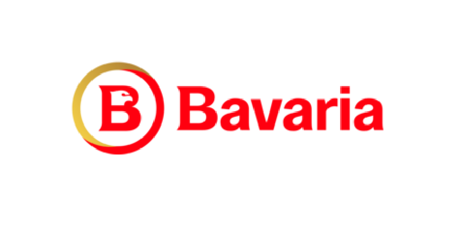 Bavaria@3x