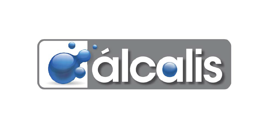 Calcalis@3x