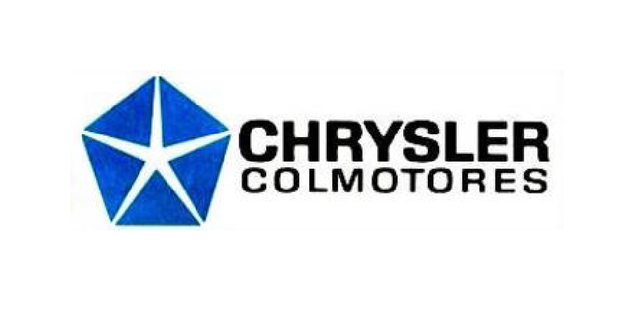 Chrysler Colmoters@3x