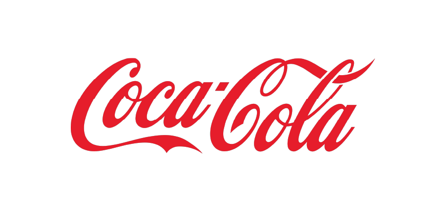 Coca Cola@3x