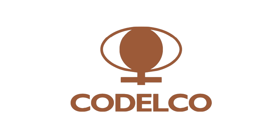 Codelco@3x