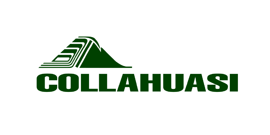 Collahuasi@3x