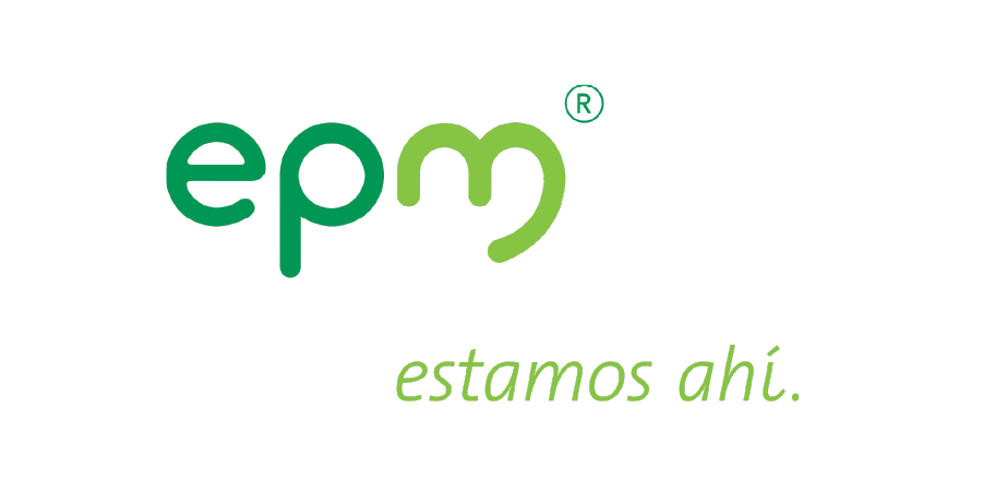 EDF@3x