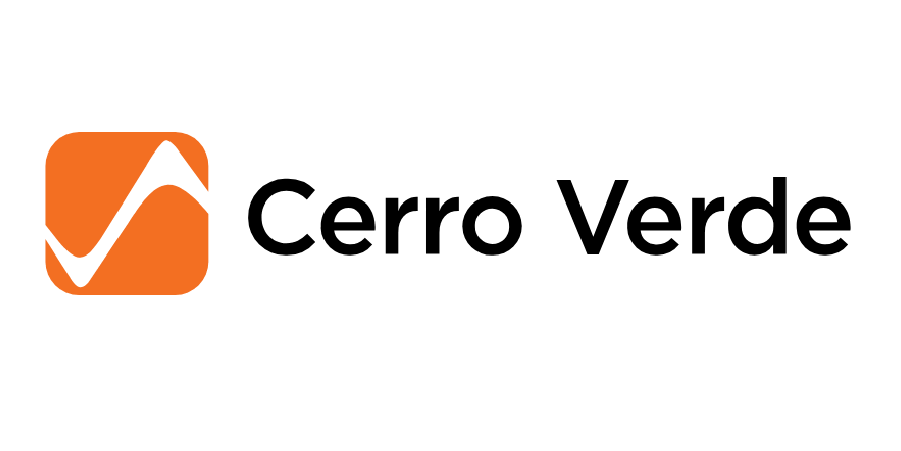 Cerro Verde