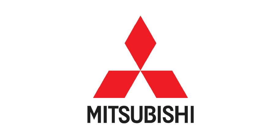 Mitsubishi@3x