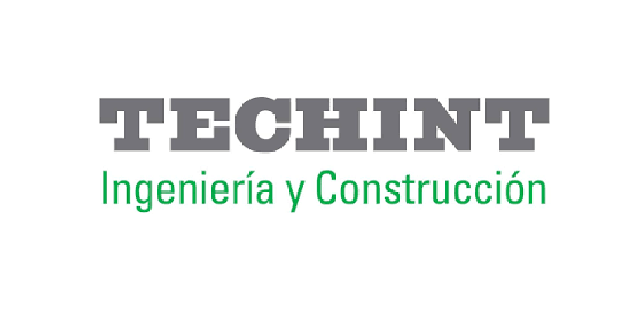 TECHNT@3x