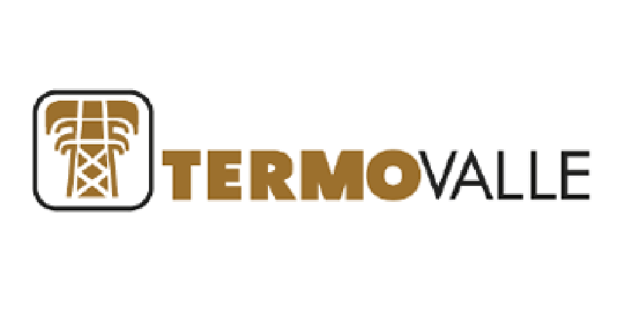 Termo Valle@3x