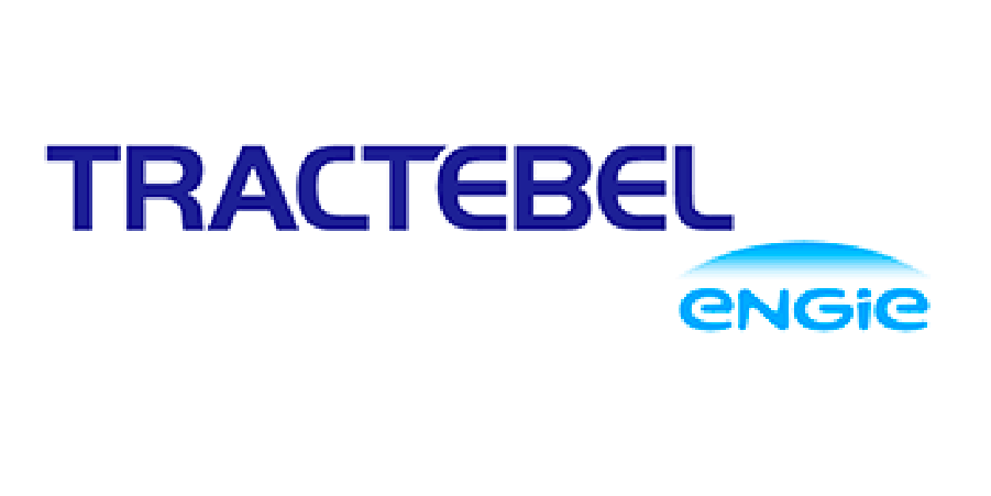 Tractebel@3x