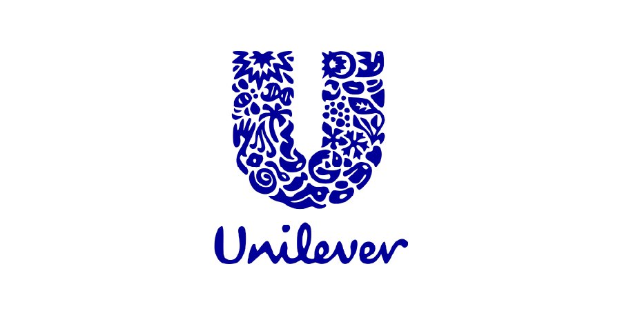 Unilever@3x