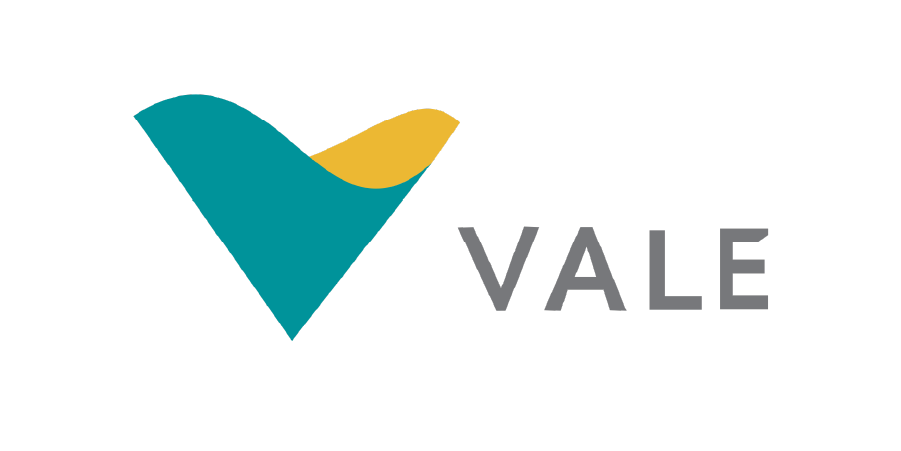 Vale@3x