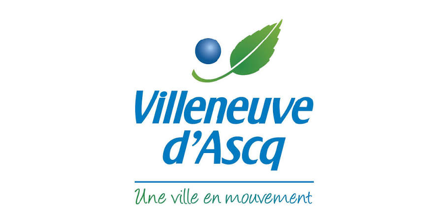 Villeneuve@3x