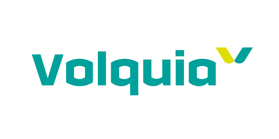 Volquia