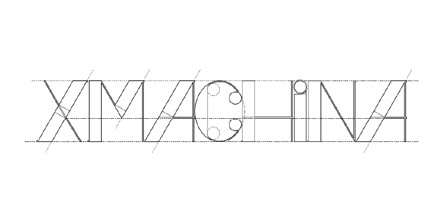 Xmachina